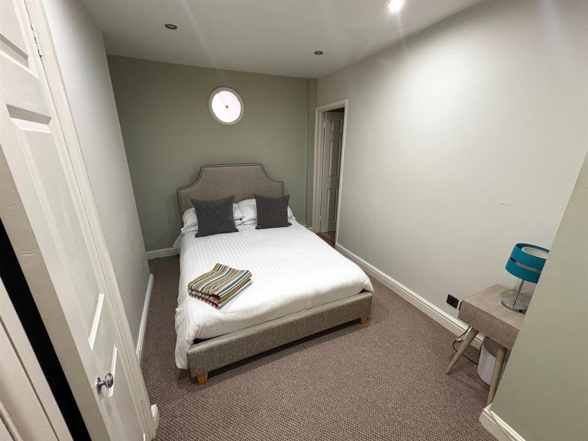 Images for Exmouth Street, Old Town, Swindon