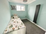 Images for Horseshoe Crescent, Peatmoor, Swindon