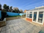 Images for Horseshoe Crescent, Peatmoor, Swindon