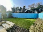 Images for Horseshoe Crescent, Peatmoor, Swindon