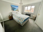 Images for Horseshoe Crescent, Peatmoor, Swindon
