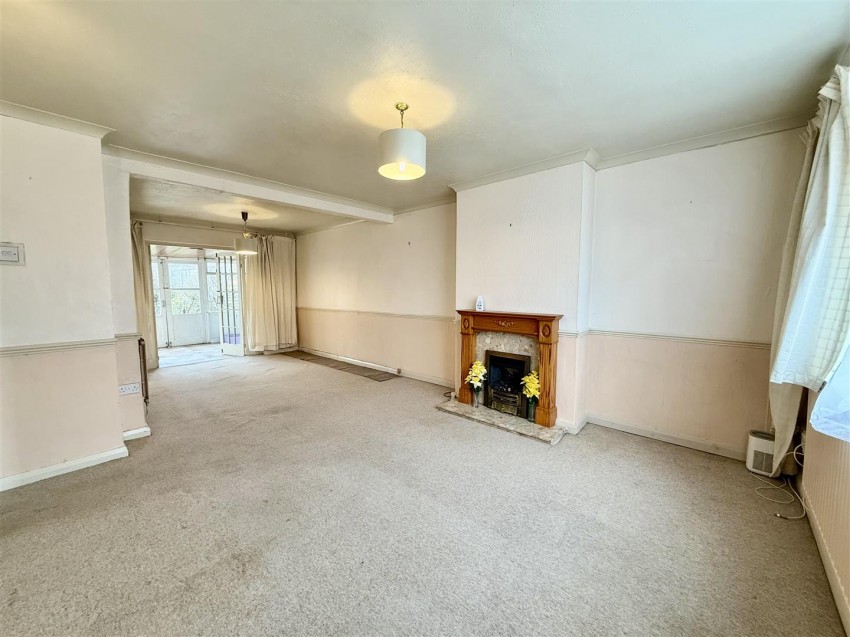 Images for Kipling Gardens, Swindon