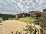 Images for Kipling Gardens, Swindon
