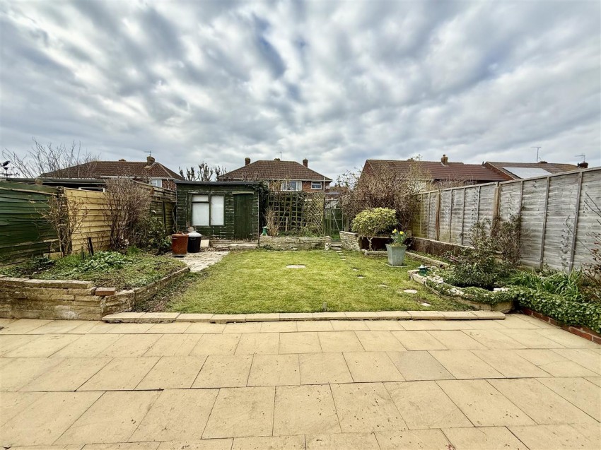 Images for Kipling Gardens, Swindon