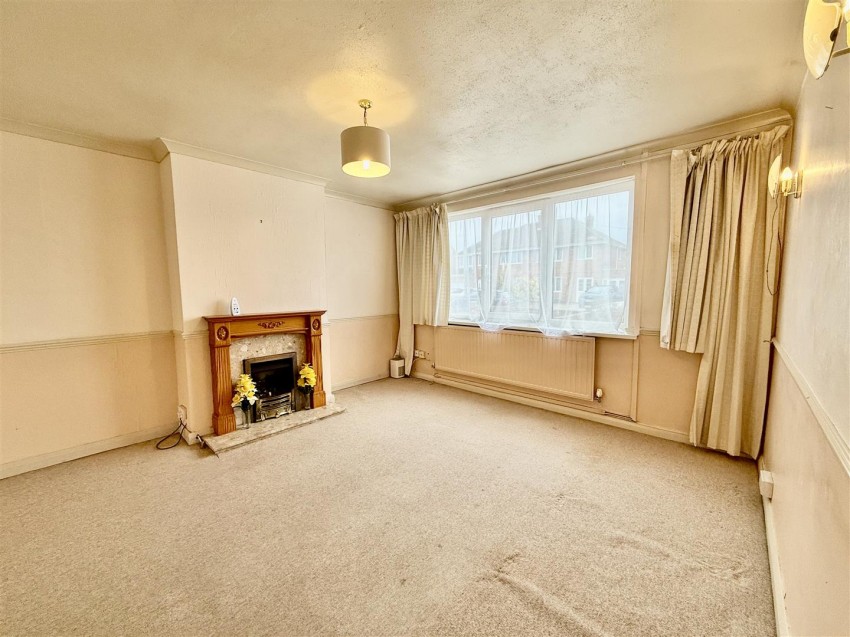 Images for Kipling Gardens, Swindon