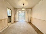 Images for Kipling Gardens, Swindon