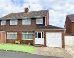 Images for Kilsby Drive, Swindon
