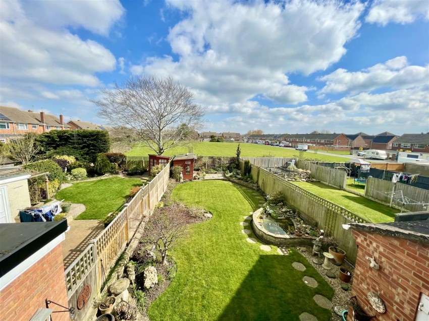 Images for Kilsby Drive, Swindon