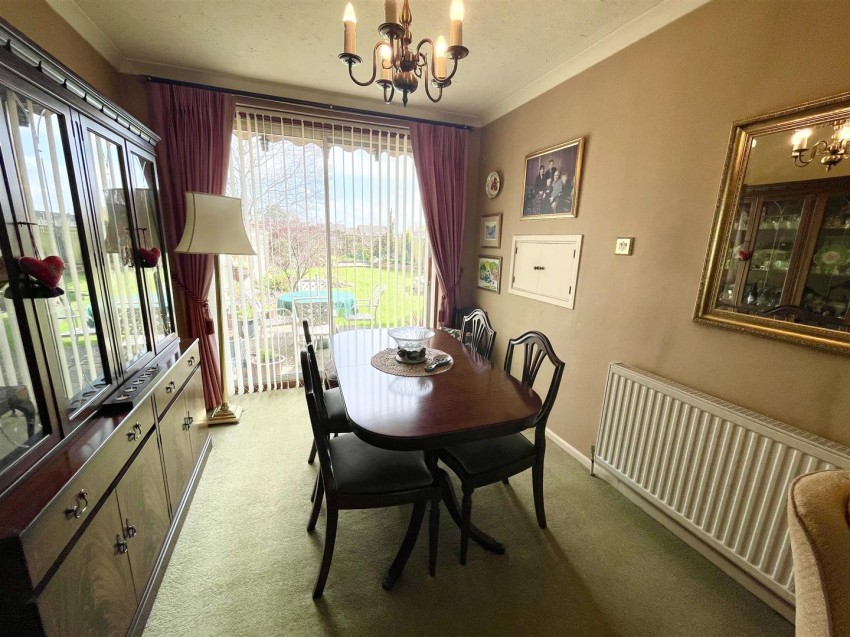 Images for Kilsby Drive, Swindon