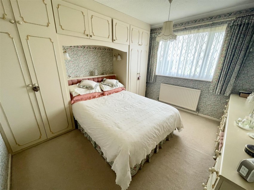 Images for Kilsby Drive, Swindon
