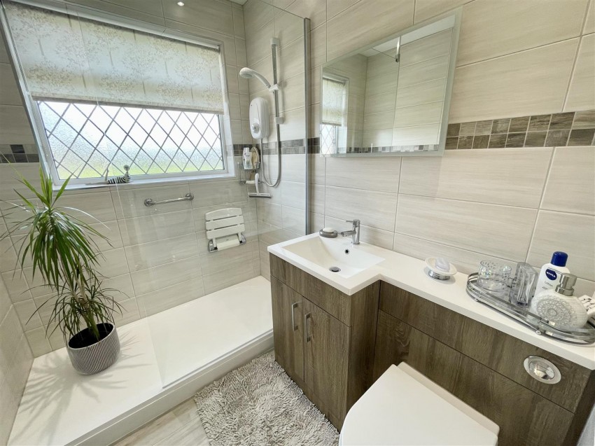 Images for Kilsby Drive, Swindon