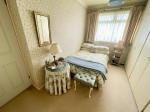 Images for Kilsby Drive, Swindon