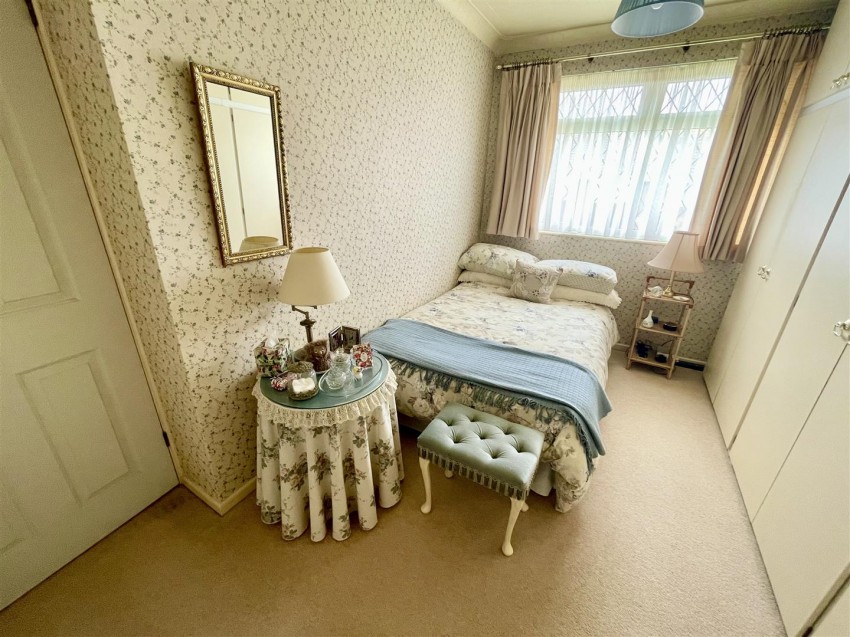 Images for Kilsby Drive, Swindon