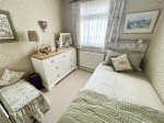 Images for Kilsby Drive, Swindon