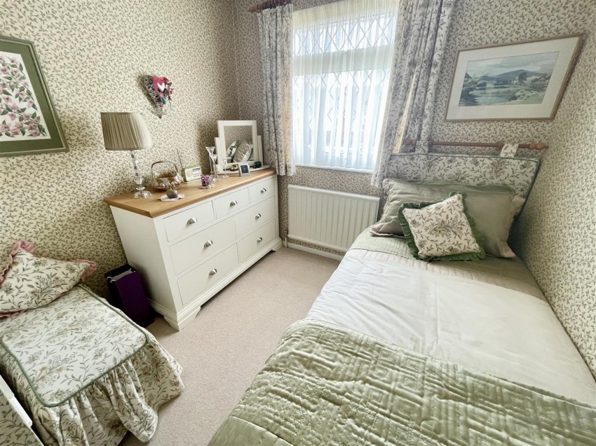 Images for Kilsby Drive, Swindon