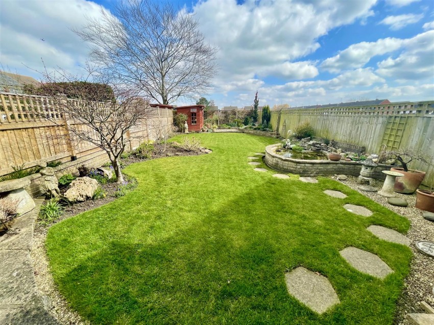 Images for Kilsby Drive, Swindon
