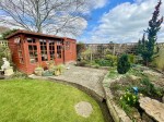 Images for Kilsby Drive, Swindon