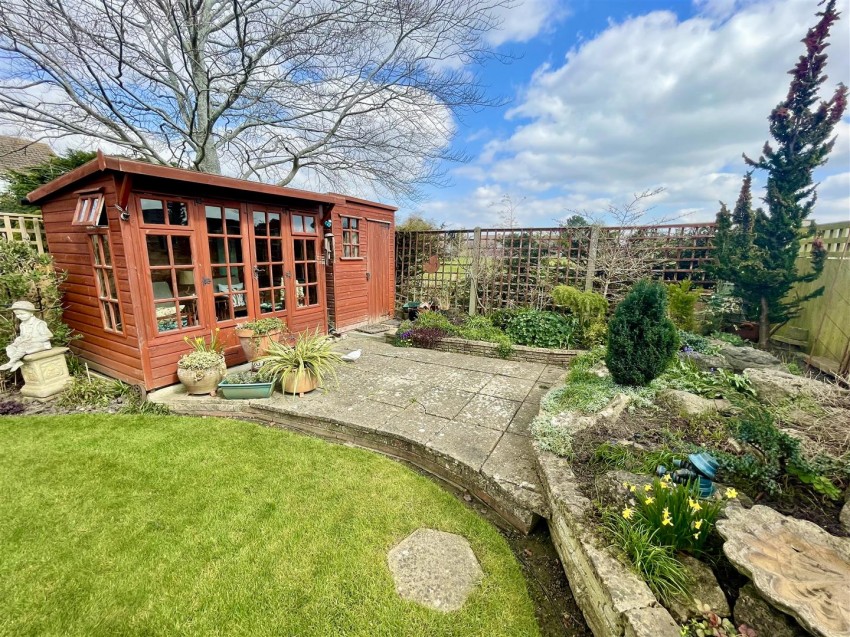 Images for Kilsby Drive, Swindon