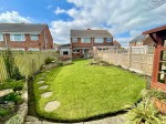 Images for Kilsby Drive, Swindon