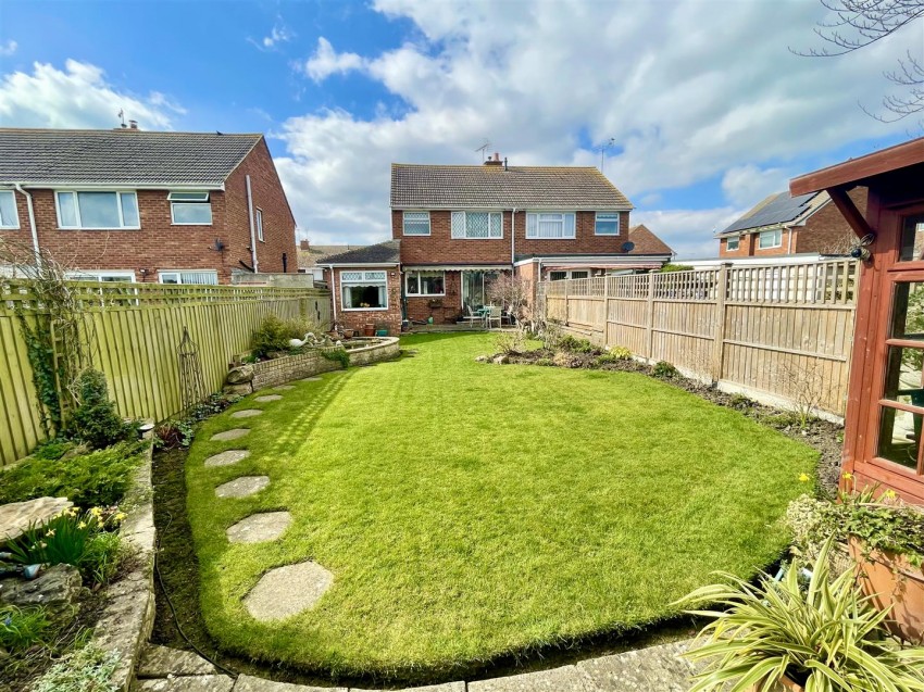 Images for Kilsby Drive, Swindon