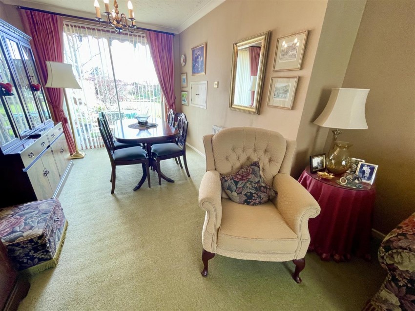 Images for Kilsby Drive, Swindon