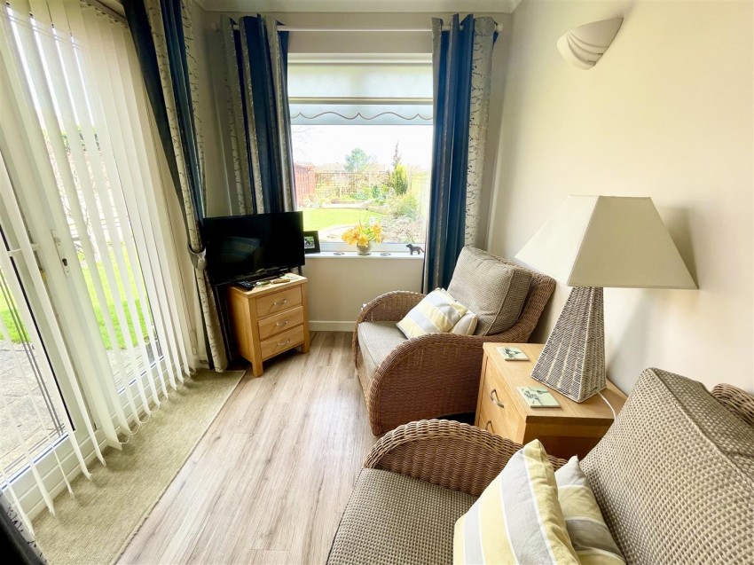 Images for Kilsby Drive, Swindon