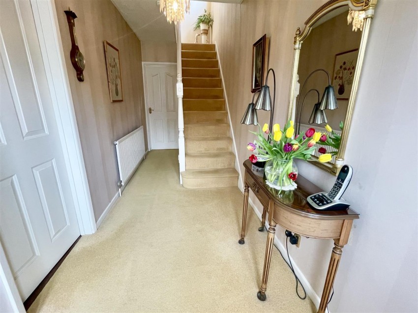Images for Kilsby Drive, Swindon