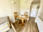 Images for Kilsby Drive, Swindon