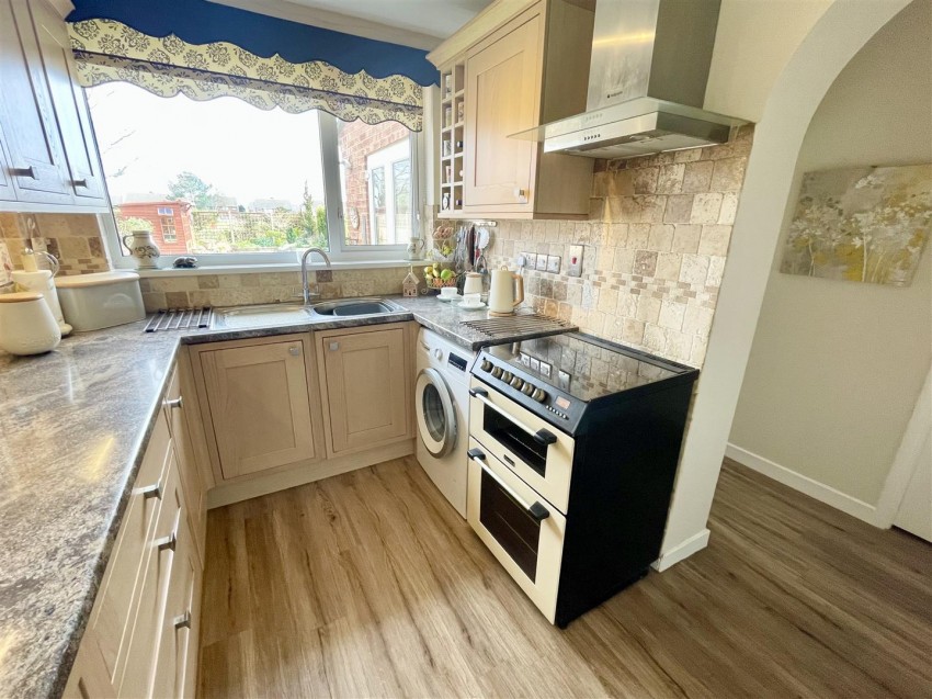 Images for Kilsby Drive, Swindon