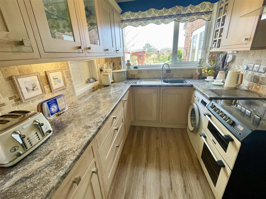 Images for Kilsby Drive, Swindon