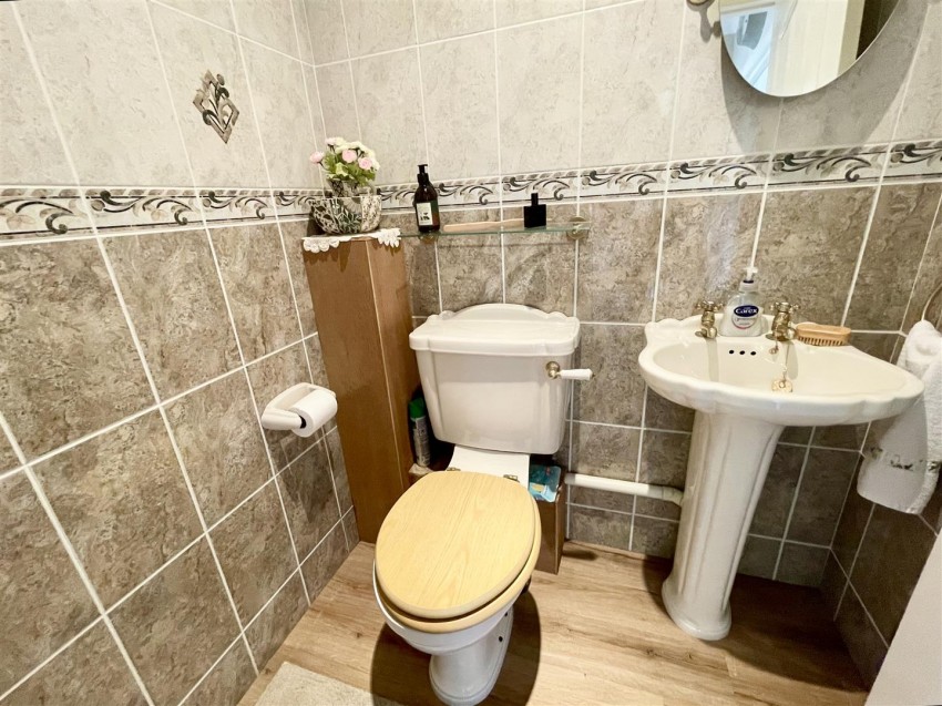 Images for Kilsby Drive, Swindon