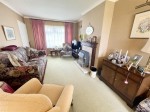 Images for Kilsby Drive, Swindon