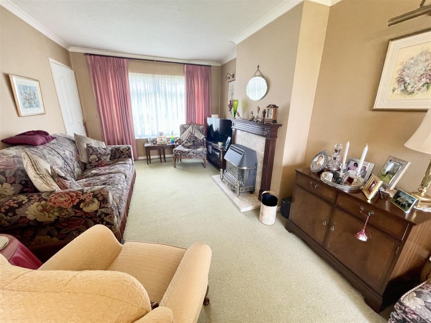 Images for Kilsby Drive, Swindon