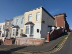 Images for Stanmore Street, Swindon