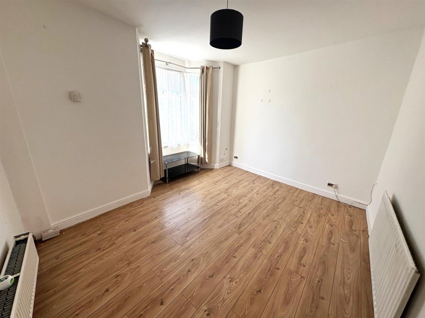 Images for Stanmore Street, Swindon