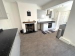 Images for Stanmore Street, Swindon