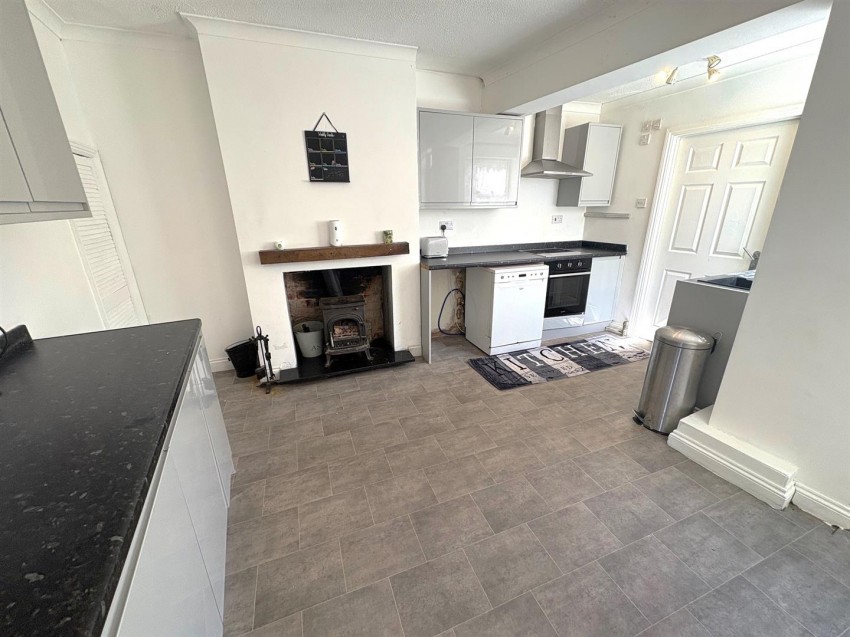 Images for Stanmore Street, Swindon