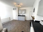 Images for Stanmore Street, Swindon