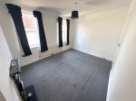 Images for Stanmore Street, Swindon