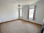Images for Stanmore Street, Swindon
