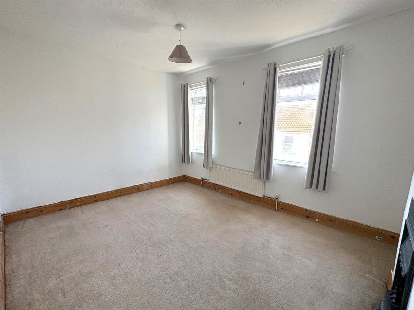 Images for Stanmore Street, Swindon