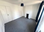 Images for Stanmore Street, Swindon