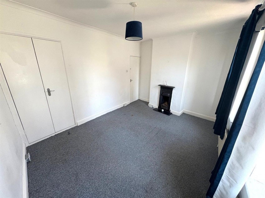 Images for Stanmore Street, Swindon