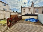 Images for Stanmore Street, Swindon