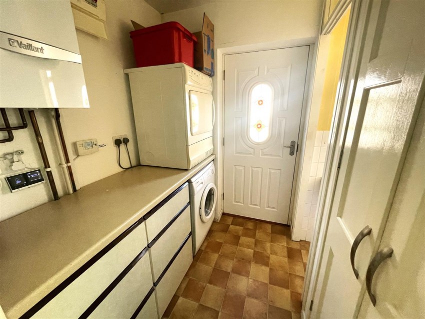 Images for Clarendon Drive, Royal Wootton Bassett, Swindon