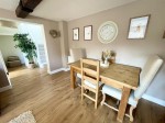 Images for Rickyard Cottages, Broad Hinton, Swindon