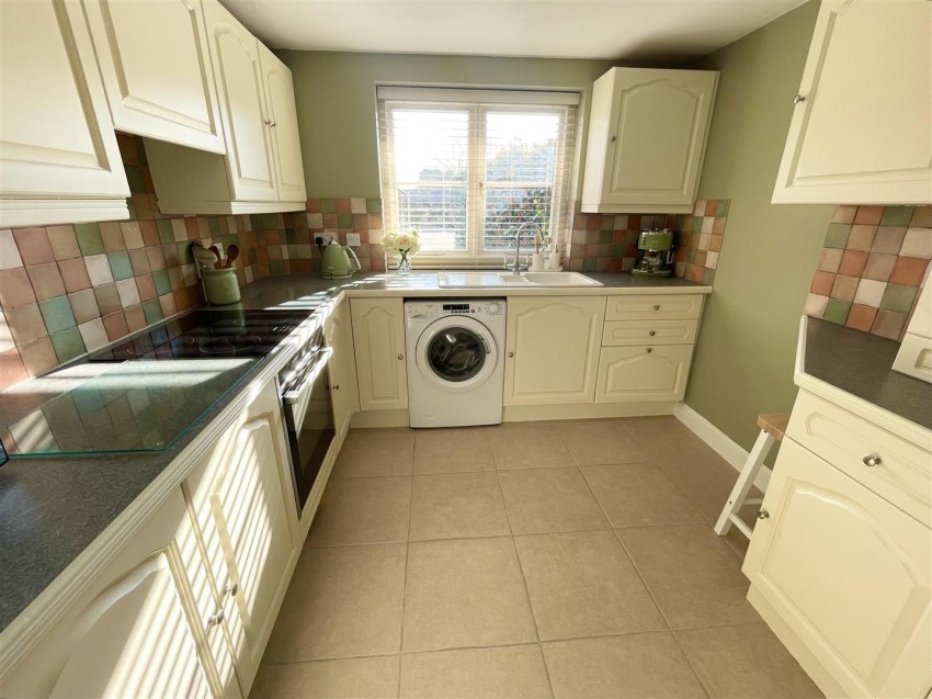 Images for Rickyard Cottages, Broad Hinton, Swindon