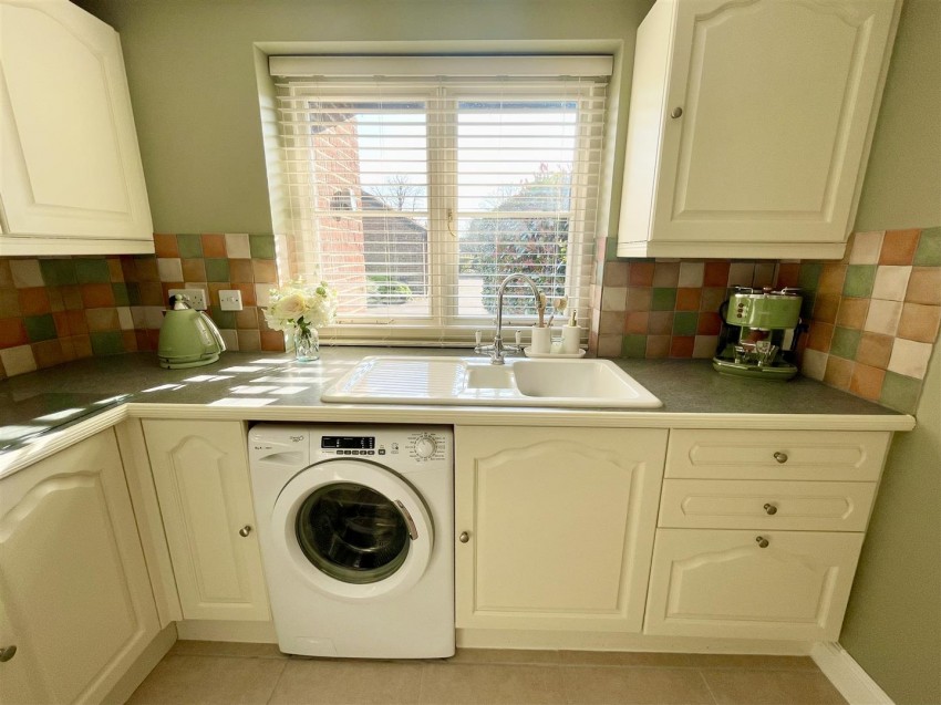 Images for Rickyard Cottages, Broad Hinton, Swindon