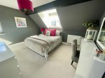 Images for Rickyard Cottages, Broad Hinton, Swindon
