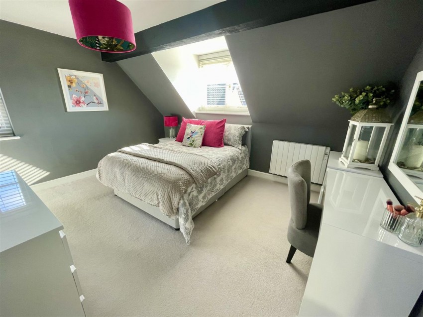 Images for Rickyard Cottages, Broad Hinton, Swindon